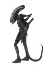 Alien 1979 Actionfigur 1/4 Ultimate 40th Anniversary Big Chap 56 cm NECA