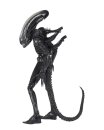 Alien 1979 Actionfigur 1/4 Ultimate 40th Anniversary Big Chap 56 cm