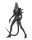 Alien 1979 Actionfigur 1/4 Ultimate 40th Anniversary Big Chap 56 cm NECA