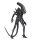 Alien 1979 Actionfigur 1/4 Ultimate 40th Anniversary Big Chap 56 cm