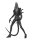 Alien 1979 Actionfigur 1/4 Ultimate 40th Anniversary Big Chap 56 cm