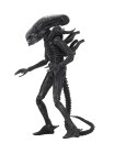 Alien 1979 Actionfigur Ultimate 40th Anniversary Big Chap...