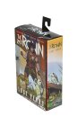 Teenage Mutant Ninja Turtles: The Last Ronin Actionfigur...