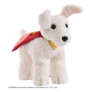 Superman (2025) Plüschfigur Krypto 19 cm