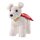 Superman (2025) Plüschfigur Krypto 19 cm