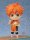 Haikyu!! Nendoroid Actionfigur Shoyo Hinata: The New Karasuno Ver. 10 cm
