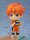 Haikyu!! Nendoroid Actionfigur Shoyo Hinata: The New Karasuno Ver. 10 cm