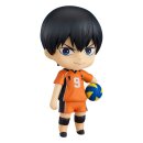 Haikyu!! Nendoroid Actionfigur Tobio Kageyama: The New...