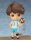 Haikyu!! Nendoroid Actionfigur Toru Oikawa 10 cm