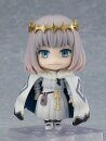 Fate/Grand Order Nendoroid Actionfigur Pretender/Oberon...