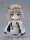 Fate/Grand Order Nendoroid Actionfigur Pretender/Oberon 10 cm