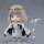 Fate/Grand Order Nendoroid Actionfigur Pretender/Oberon 10 cm