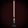 Star Wars Stehlampe Darth Vader Lichtschwert 152 cm