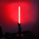 Star Wars Lampe Darth Vader Lichtschwert 59 cm