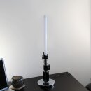 Star Wars Lampe Darth Vader Lichtschwert 59 cm