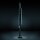 Star Wars Lampe Mandalorian Darksaber 59 cm