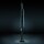 Star Wars Lampe Mandalorian Darksaber 59 cm