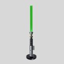 Star Wars Lampe  Luke Skywalkers Die Rückkehr der...