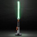 Star Wars Lampe  Luke Skywalkers Die Rückkehr der...