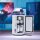 Star Wars Thermoelectric Cooler Mini Kühlschrank R2D2 4,5 l