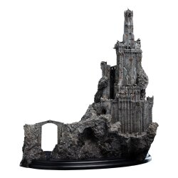 Herr der Ringe Statue Cirith Ungol - Limited Edition 33 cm