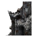Herr der Ringe Statue Cirith Ungol - Limited Edition 33 cm