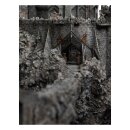 Herr der Ringe Statue Cirith Ungol - Limited Edition 33 cm
