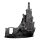 Herr der Ringe Statue Cirith Ungol - Limited Edition 33 cm