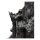 Herr der Ringe Statue Cirith Ungol - Limited Edition 33 cm