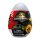 Jurassic World: Die Wiedergeburt Pop N Lock Blind Box Display Captivz Build n Battle Dinos (12)
