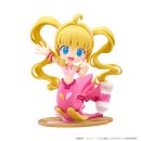 Mermaid Melody: Pichi Pichi Pitch PalVerse PVC Statue...