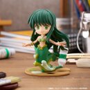 Mermaid Melody: Pichi Pichi Pitch PalVerse PVC Statue...