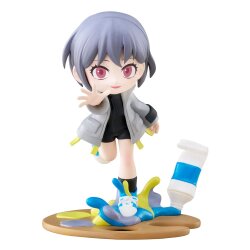 BanG Dream! Its MyGO!!!!! PalVerse PVC Statue Tomori Takamatsu 10 cm