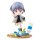 BanG Dream! Its MyGO!!!!! PalVerse PVC Statue Tomori Takamatsu 10 cm