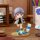 BanG Dream! Its MyGO!!!!! PalVerse PVC Statue Tomori Takamatsu 10 cm
