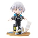 BanG Dream! Its MyGO!!!!! PalVerse PVC Statue Rana Kaname...