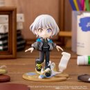 BanG Dream! Its MyGO!!!!! PalVerse PVC Statue Rana Kaname...