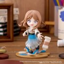 BanG Dream! Its MyGO!!!!! PalVerse PVC Statue Soyo...
