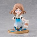 BanG Dream! Its MyGO!!!!! PalVerse PVC Statue Soyo Nagasaki 10 cm