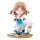 BanG Dream! Its MyGO!!!!! PalVerse PVC Statue Soyo Nagasaki 10 cm