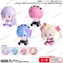 Re:ZERO -Starting Life in Another World PVC Figuren...