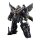 Dancouga Mortal Mind Series Actionfigur Ultimate Dancouga 26 cm