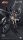 Dancouga Mortal Mind Series Actionfigur Ultimate Dancouga 26 cm