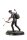 The Last of Us Part II PVC Statue Ellie with Bow 20 cm
