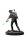 The Last of Us Part II PVC Statue Ellie with Bow 20 cm