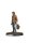 The Last of Us Part II PVC Statue Joel 23 cm