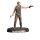 The Last of Us Part II PVC Statue Abby 22 cm
