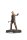 The Last of Us Part II PVC Statue Abby 22 cm