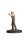 The Last of Us Part II PVC Statue Abby 22 cm