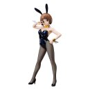 Kill la Kill PVC Statue 1/4 Mako Mankanshoku: Bunny Ver....